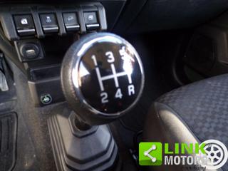 SUZUKI Jimny usata 56