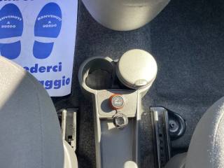 FIAT Panda usata 11