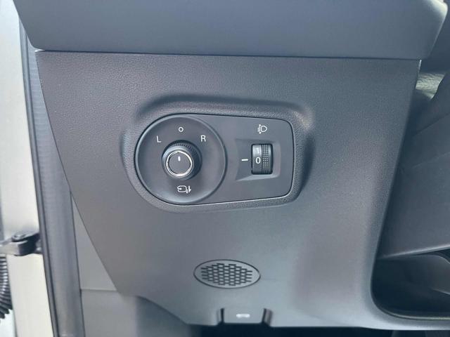 MG ZS usata, con Chiusura centralizzata telecomandata
