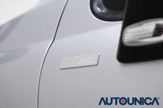 PEUGEOT 207 usata 56