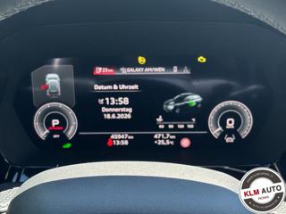 AUDI A3 usata, con Controllo automatico clima