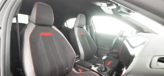 OPEL Mokka usata, con Apple CarPlay