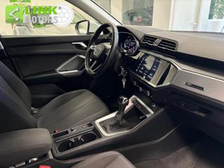 AUDI Q3 usata 27