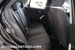 AUDI Q2 usata, con Specchietti laterali elettrici