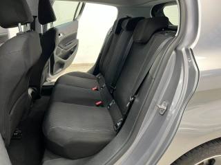 PEUGEOT 308 usata, con Servosterzo