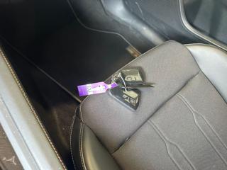 CUPRA Leon usata, con Bluetooth