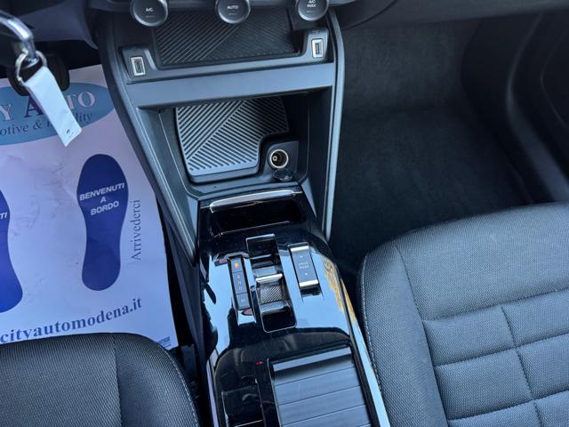 CITROEN C4 usata, con Climatizzatore