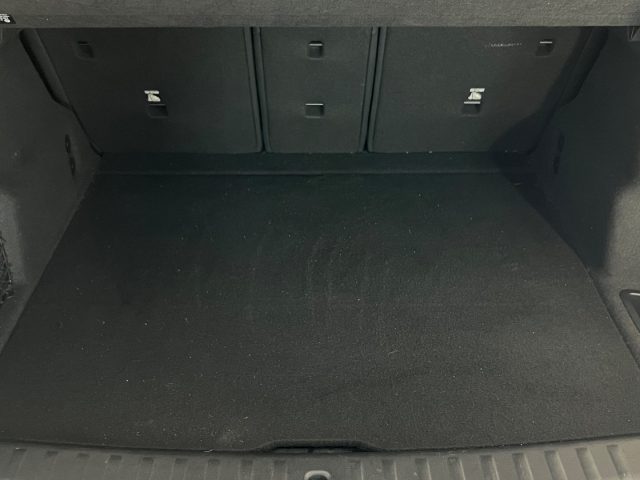 BMW X1 usata, con Climatizzatore