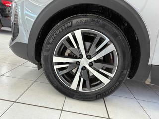 PEUGEOT 3008 usata 29