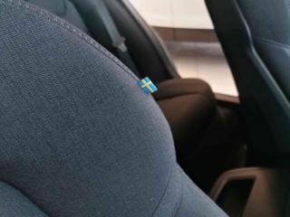 VOLVO V60 Cross Country usata, con Autoradio digitale