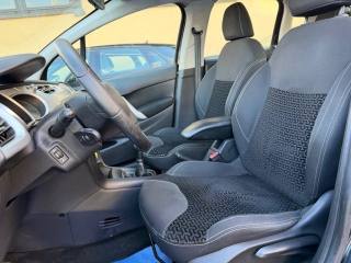 CITROEN C3 usata, con Autoradio