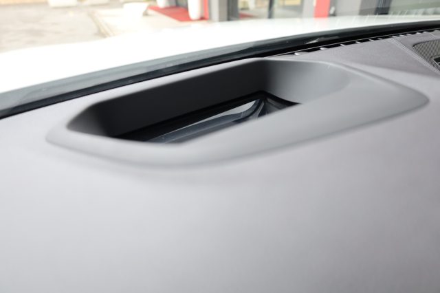 BMW 530 usata, con Assistente abbaglianti