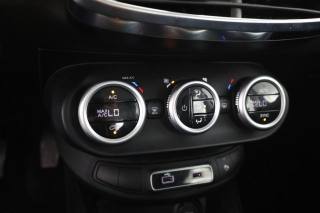 FIAT 500X usata 10