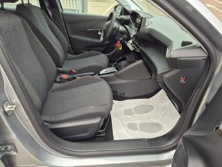 PEUGEOT 208 usata, con ESP