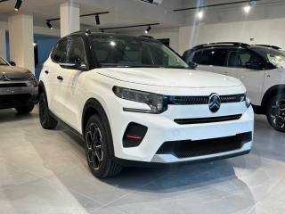 CITROEN C3 usata, con Chiusura centralizzata
