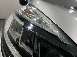 RENAULT Clio usata, con Cronologia tagliandi