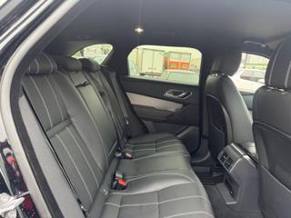 LAND ROVER Range Rover Velar usata, con Climatizzatore