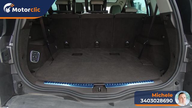 RENAULT Espace usata 73