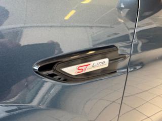 FORD Kuga usata, con Autoradio