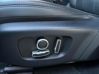 LAND ROVER Range Rover Evoque usata, con Immobilizzatore elettronico