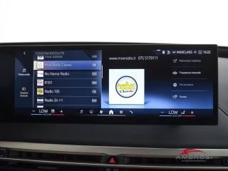BMW iX usata 13