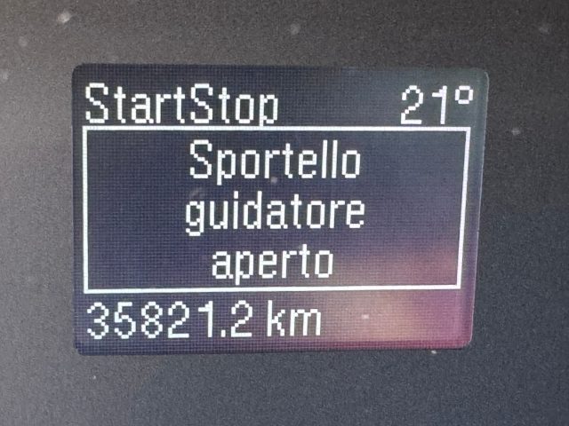 FORD Transit usata 23