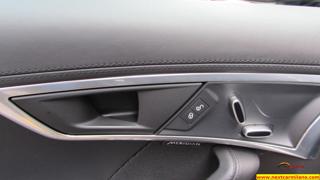 JAGUAR F-Type usata, con Limitatore di velocità