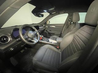 ALFA ROMEO Tonale usata, con Park Distance Control