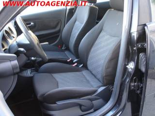 SEAT Ibiza usata 8
