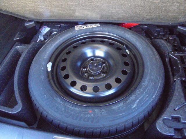 JEEP Renegade usata 43