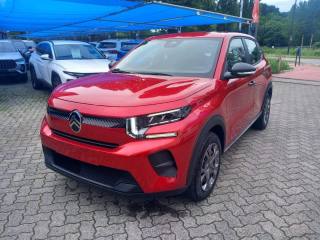 CITROEN C3 PureTech 100 S&S You