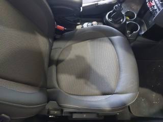 MINI Cooper usata, con Autoradio digitale