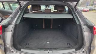 MASERATI Grecale usata, con Trazione integrale