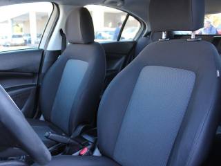 FIAT Tipo usata, con Cerchi in lega