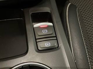 RENAULT Arkana usata, con Volante riscaldabile