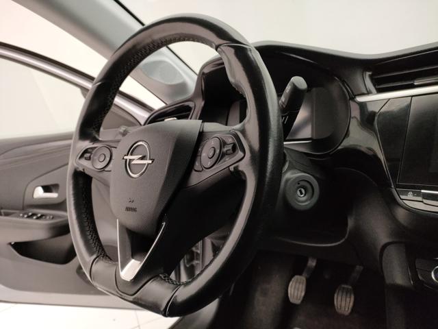 OPEL Corsa usata 52