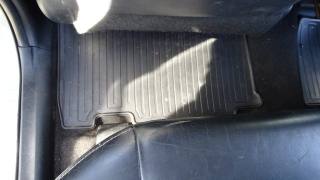 TOYOTA RAV 4 usata 80