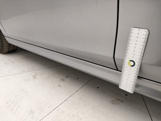 OPEL Corsa usata 47