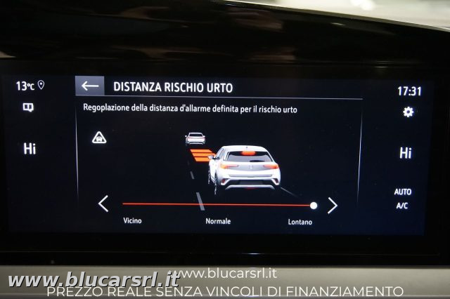 OPEL Mokka usata, con Specchietti laterali elettrici