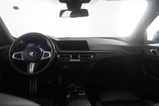 BMW 118 usata 4