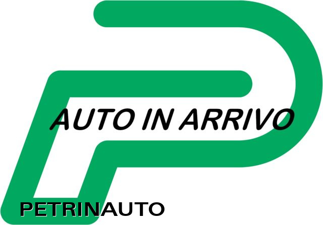 CITROEN C3 usata, con ABS