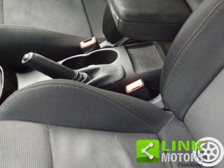 ALFA ROMEO Giulietta usata 65