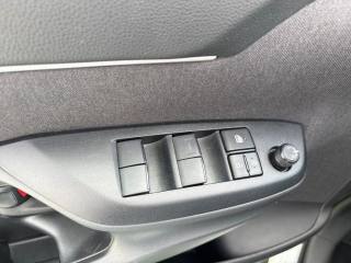 TOYOTA Yaris Cross usata, con Sensore di luce