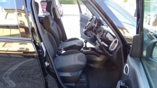 FIAT 500L usata 59