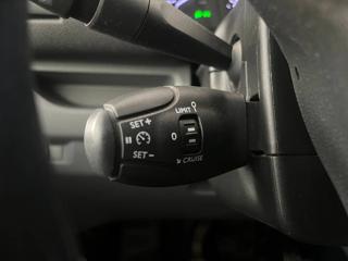 CITROEN Jumpy usata, con Immobilizzatore elettronico