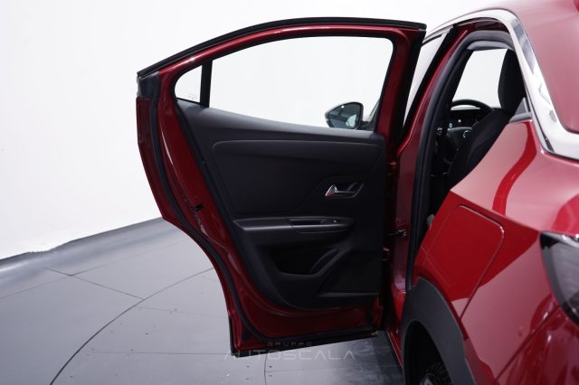 OPEL Mokka usata, con Vivavoce