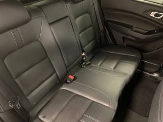 DR MOTOR DR 5.0 usata, con ESP