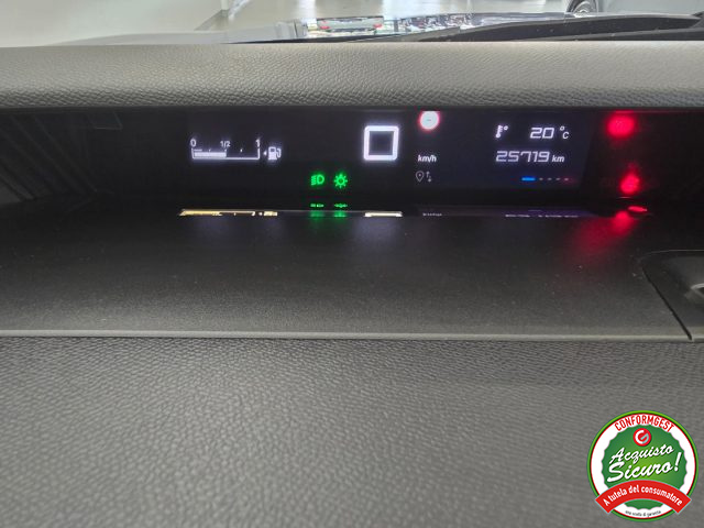 CITROEN C3 usata, con Cruise Control