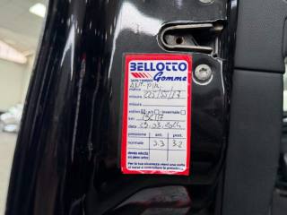 MERCEDES-BENZ Vito usata, con Isofix