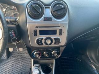 ALFA ROMEO MiTo usata, con ESP